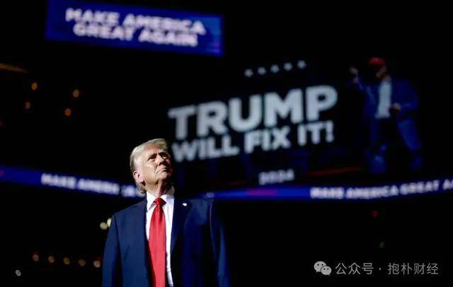 BB Markets官网入口外汇市场波动频繁，今天你抓住机会了吗？