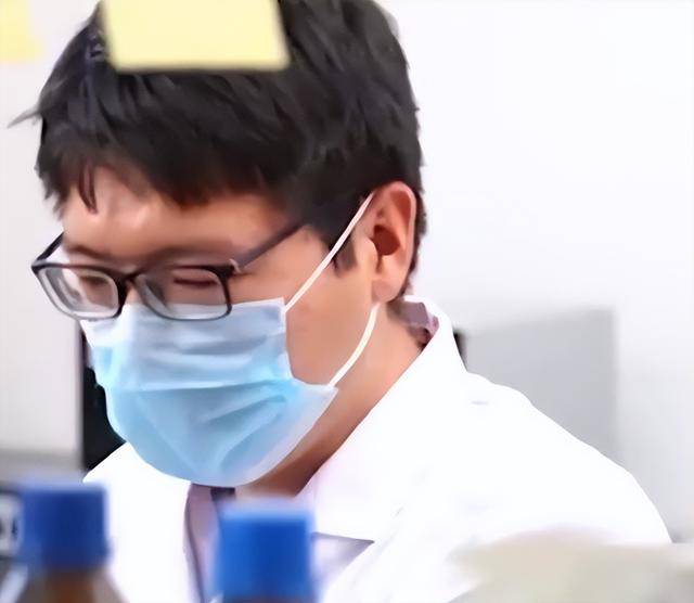 蓝莓外汇平台怎么开户蓝莓外汇预言:2025年金价的走向到底会如何?
