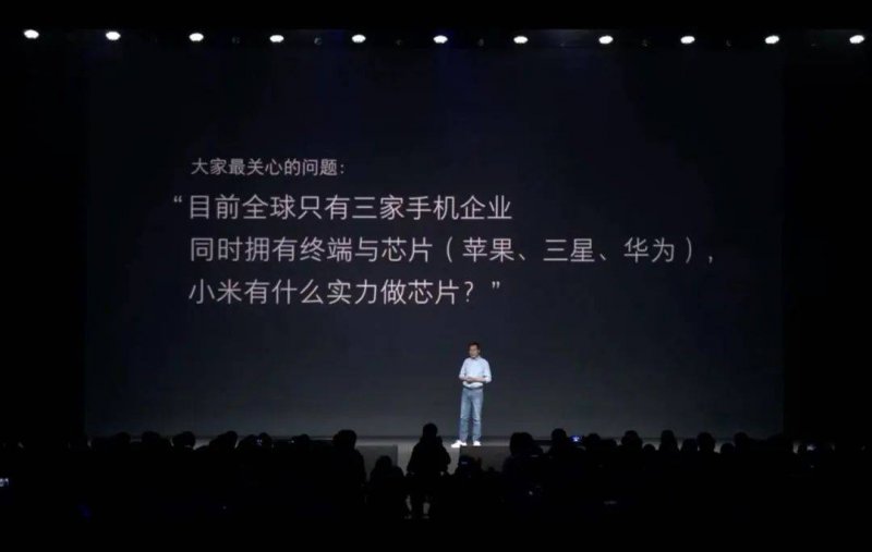 喜报！兴义公路运维局G552线望谟至安龙段荣获2025年度“美丽公路”称号