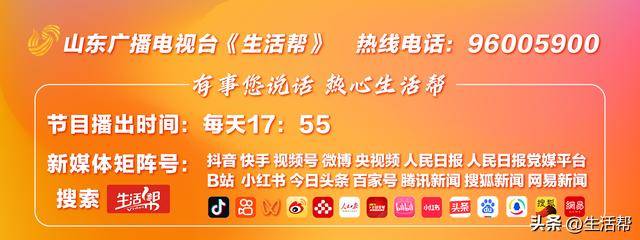 蓝莓外汇开户黔西南州气象台6月25日21时20分将暴雨蓝色预警替换为暴雨黄色预警