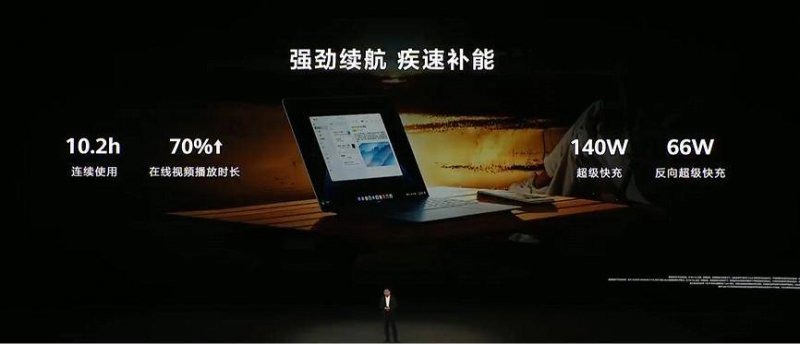 你知道吗？蓝莓交易平台背后的秘密，竟然能让你盈利翻倍！