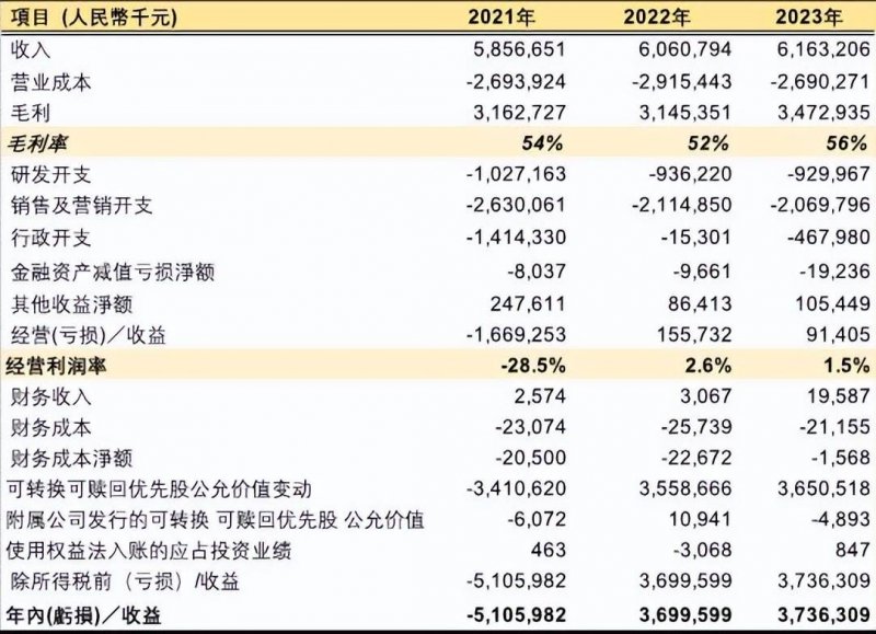 我州红色故事、英烈故事、爱国主义 教育基地讲解员培训暨大赛举行