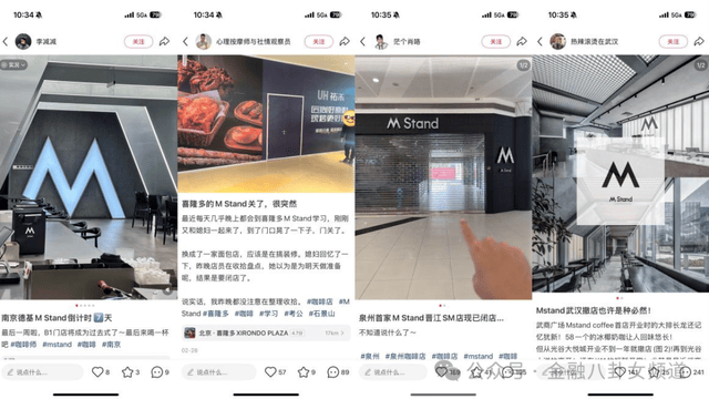 黔西南州开展旅游市场“黑旅行社”“黑车”强制游客支出专项整治举措