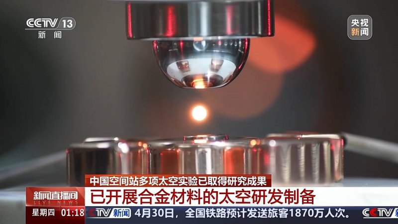 bbmarkets新近预测揭示2025年金融市场的重大变动，你准备好迎接挑战了吗？