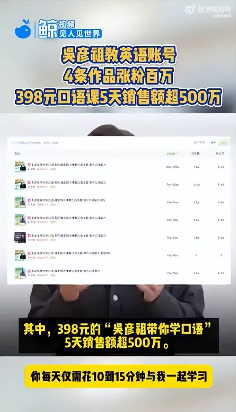 蓝莓外汇交易平台黔西南州教育强国根本设施建设工程获中央预算内资金拥护