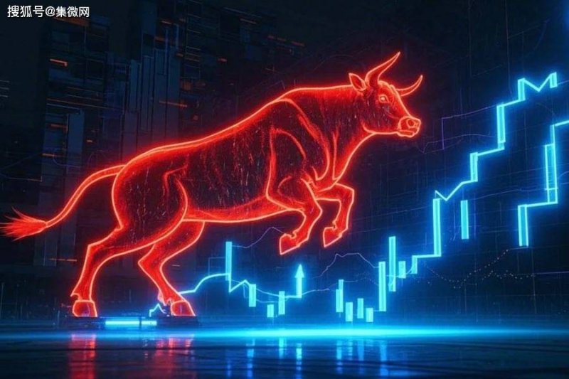 BB Markets蓝莓市场短线交易技巧大全：你准备好掌握股市的秘密了吗？
