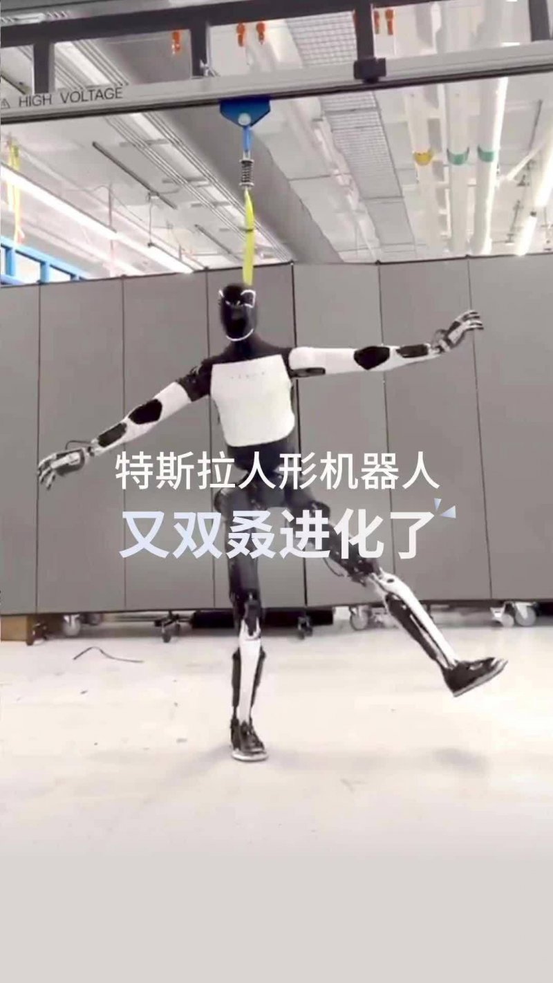 量化交易背后隐藏的优势，你知道吗？