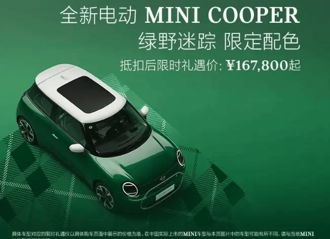 便民利民！黔西南州2024年8月驾驶证测验安排计划表出炉