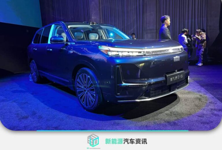 这个方法，让你轻松搭建自动化交易自建服务器
