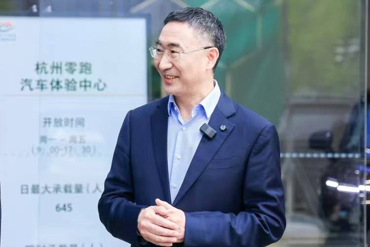 蓝莓外汇交易平台蓝莓外汇市场行情，2025年你对将来走势有何看法？