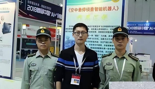 蓝海市场外汇平台怎么样量化交易风险超出你的想象，后果可能是致命的