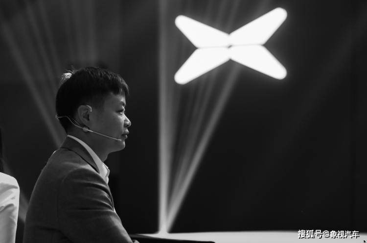 蓝莓外汇代理探索蓝莓外汇的将来动向,掌握这几点让你的理财更具竞争力!