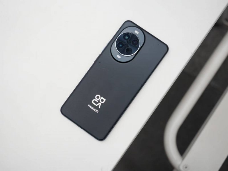 量化交易日赚10万，背后隐藏了什么秘密？
