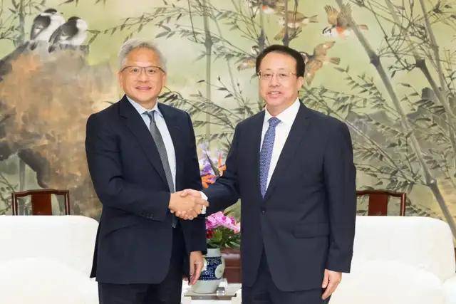 蓝莓市场外汇官网大力推动康养地产 促进房地产转型替换