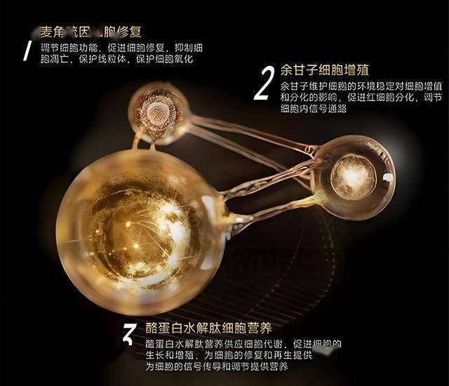 今日外汇行情波动加剧，理财者需谨慎应对！