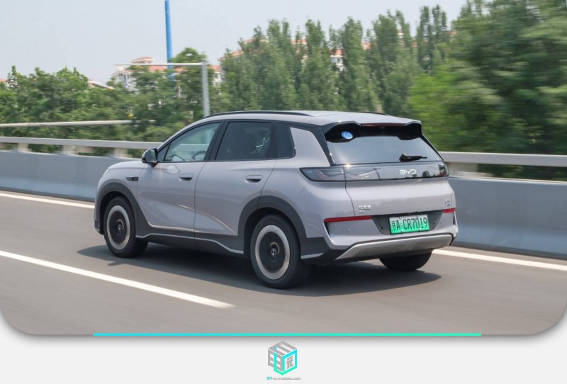 bb markets监管变局，将来市场洗牌谁能脱颖而出？