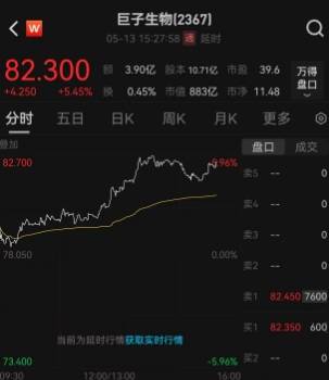 黔西南州召开资讯发布会介绍房产公积金拥护多样化房产支出需求