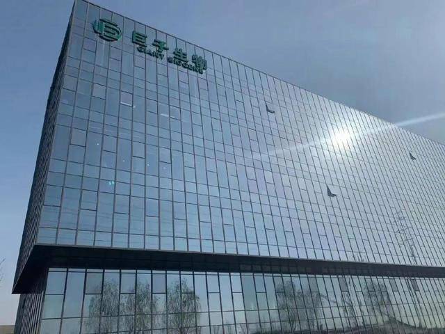 黔西南州5件政府一级文物亮相长沙博物馆