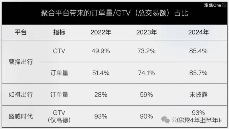 股市新手面临挑战，掌握这些股票交易技巧能让你如虎添翼吗？