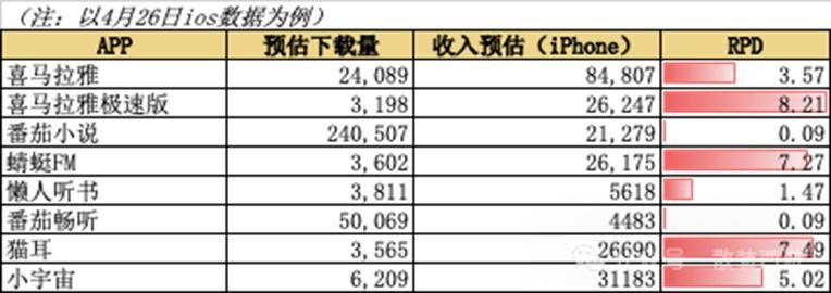 蓝莓外汇平台怎么开户黔西南州创新开展阅读活动掀起全民阅读热潮