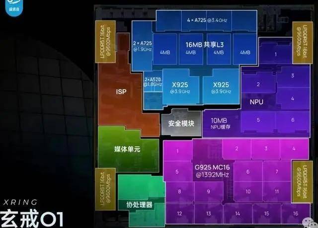 蓝莓市场外汇平台官方网址量化交易获取连接曝光，高手们都在用的神器来了！